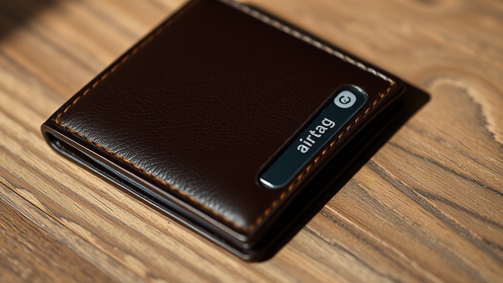 leather quality and features