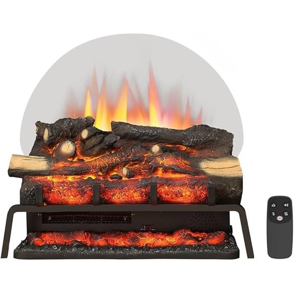 LegendFlame 23
