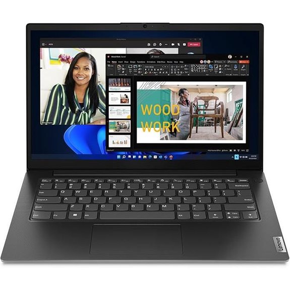 lenovo i7 fhd laptop