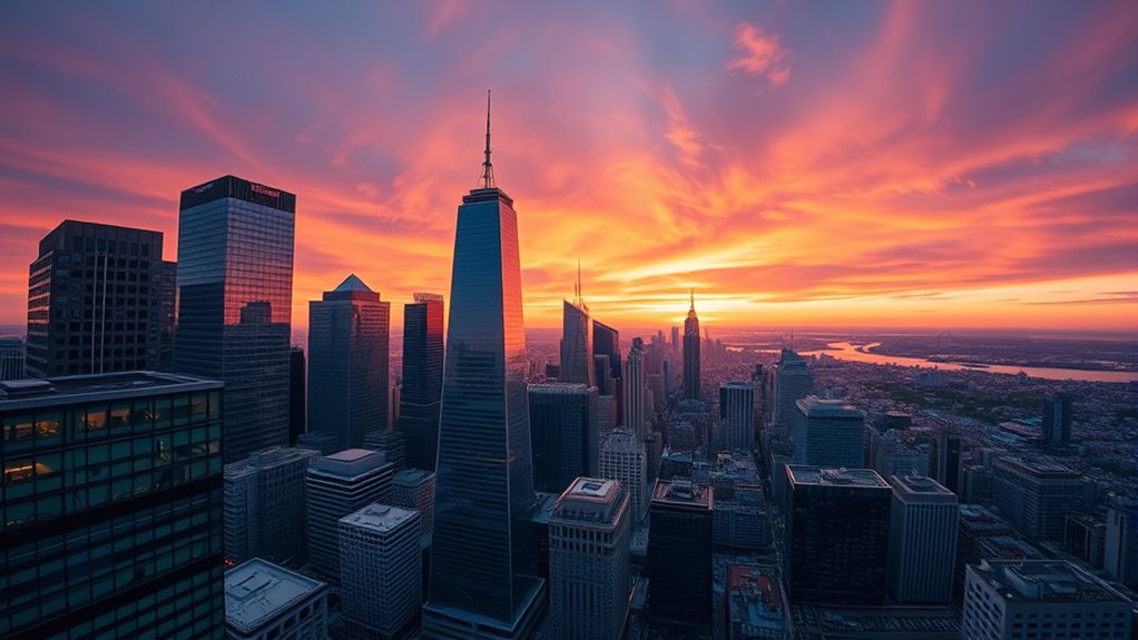 lens compatibility and durability