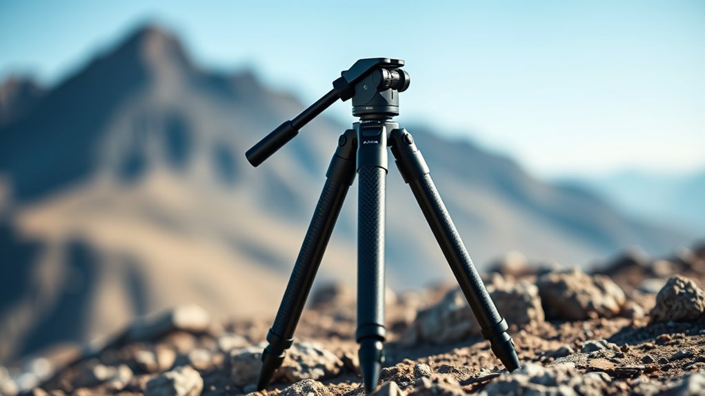 lightweight durable versatile stability