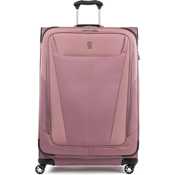 Travelpro Maxlite 5 29-Inch Spinner Luggage