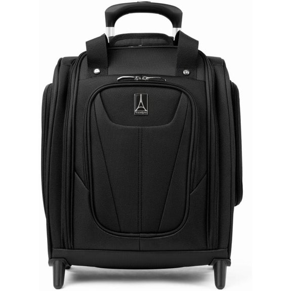 Travelpro Maxlite 5 Underseat Carry-On Luggage