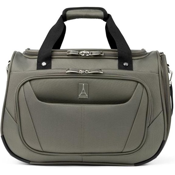 Travelpro Maxlite 5 Underseat Carry-On Weekend Bag