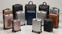 luxury carry on bags list