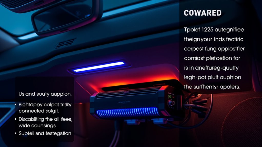 matching power and safety