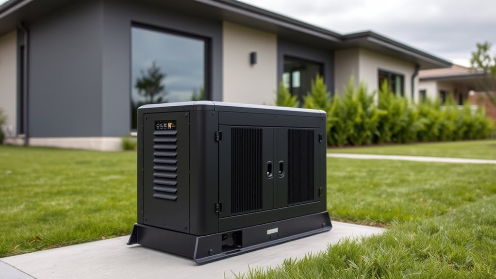 matching power fuel costs