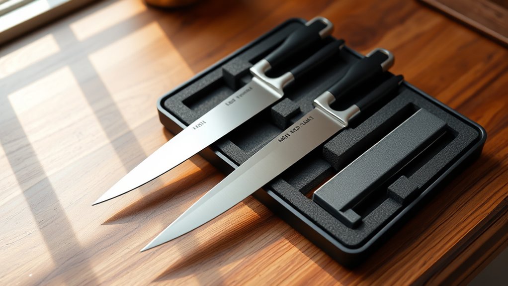 matching tools for care