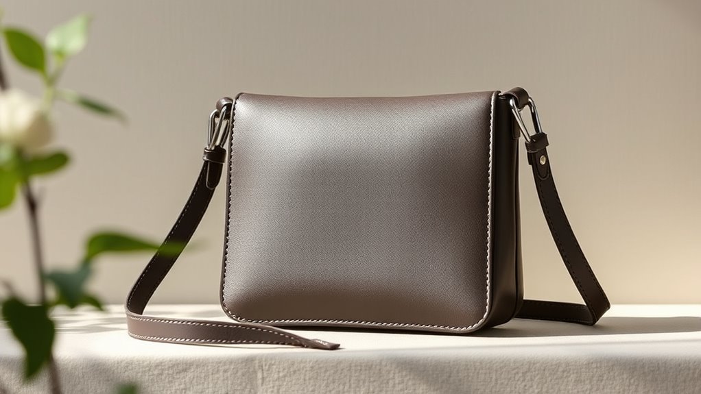 material fit style comfort