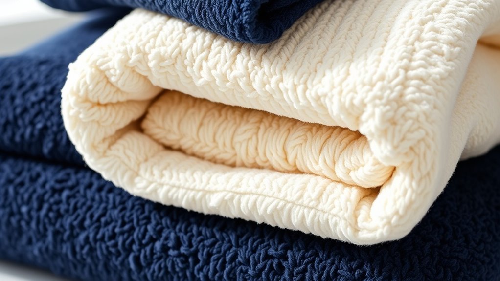 material quality and durability
