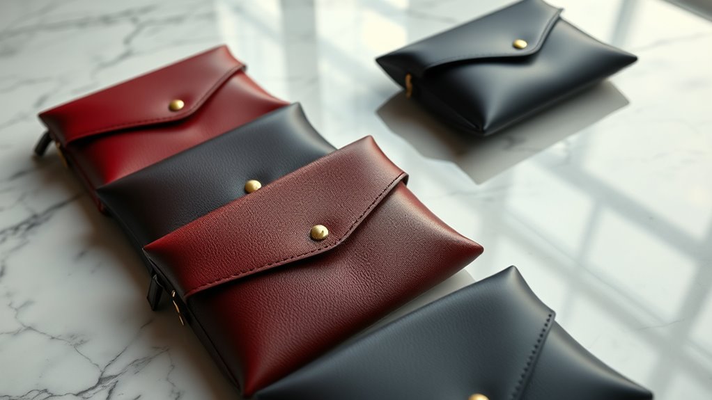 material quality size style