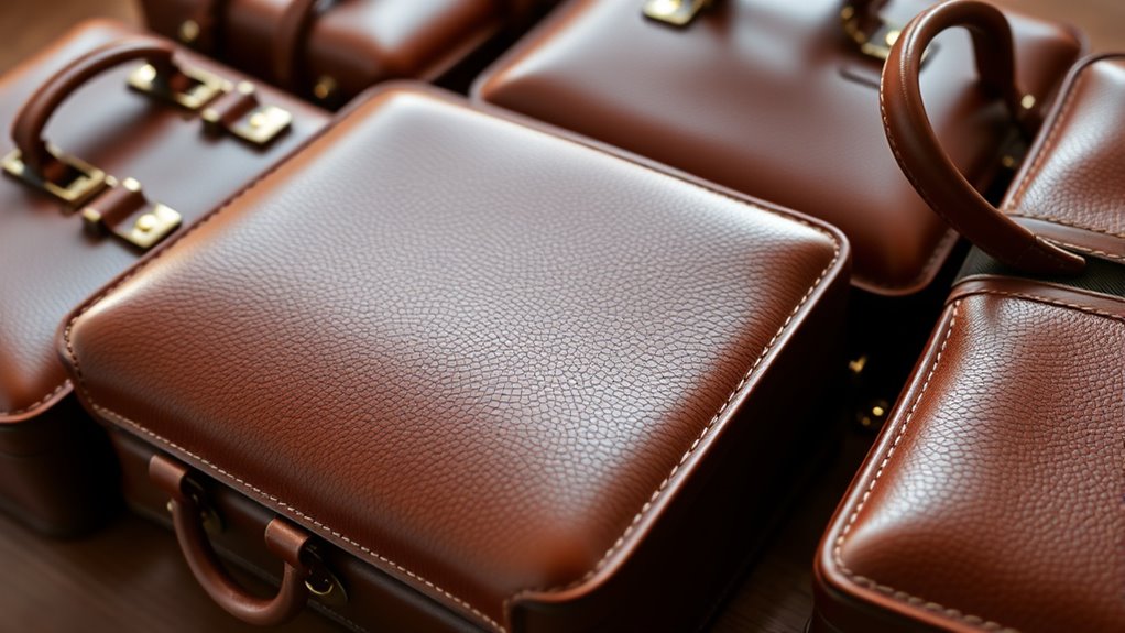 material size design comfort