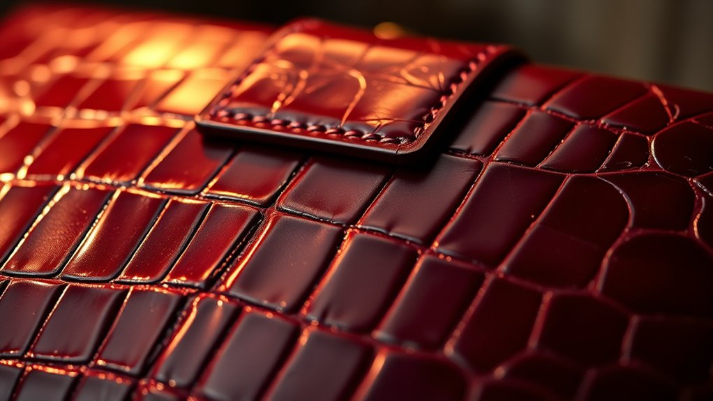 material size security style