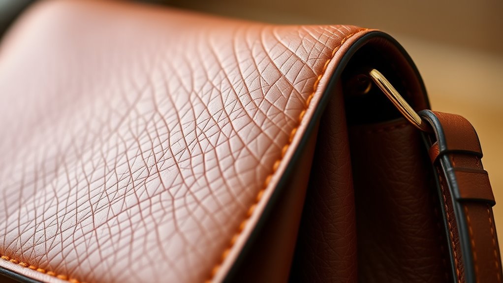 material size style craftsmanship