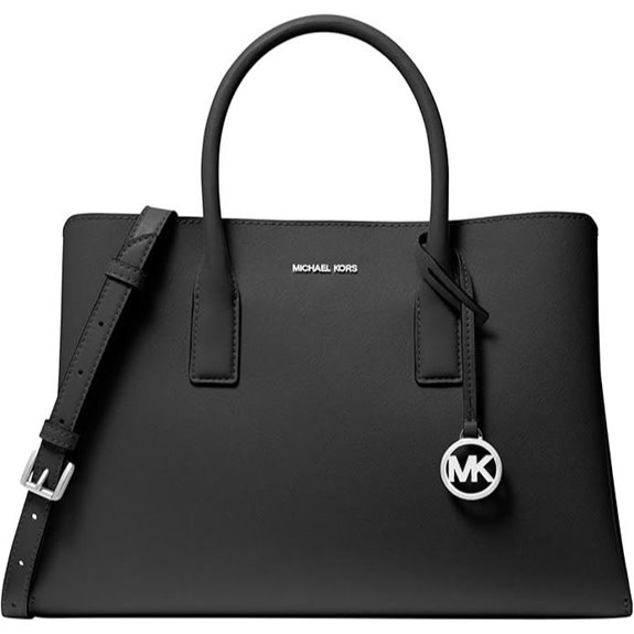 Michael Kors Ruthie Large Satchel