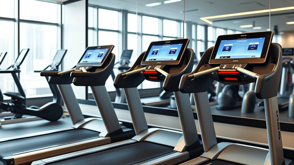 motor power and durability