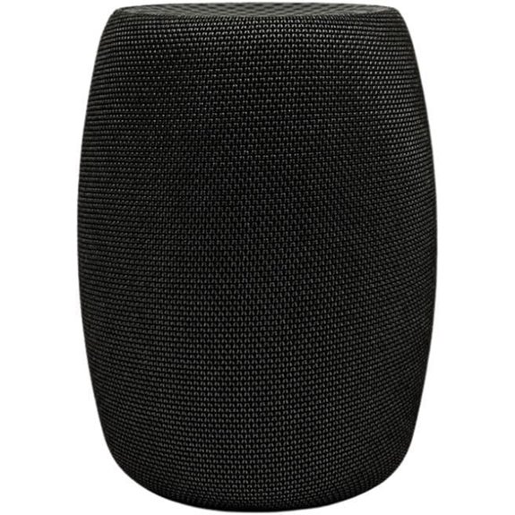 Motorola B12 Cable Modem DOCSIS 3.1 2.5 Gbps