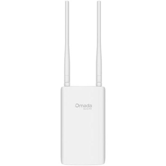 TP-Link Omada Outdoor WiFi 6 Access Point