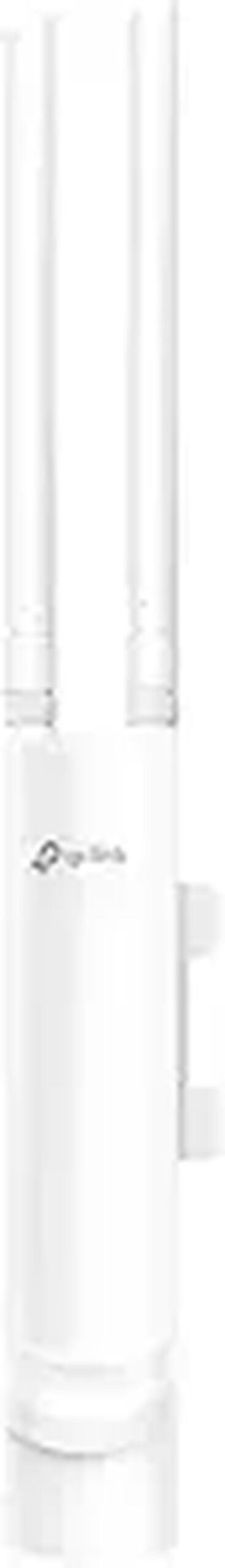 TP-Link EAP110-Outdoor V3 Wireless Access Point