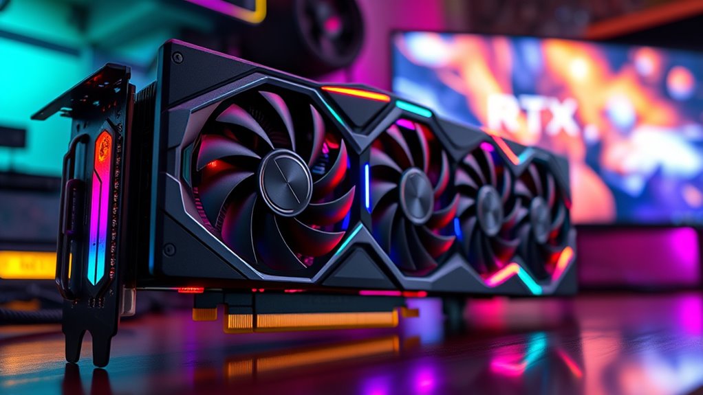 performance compatibility fit needs