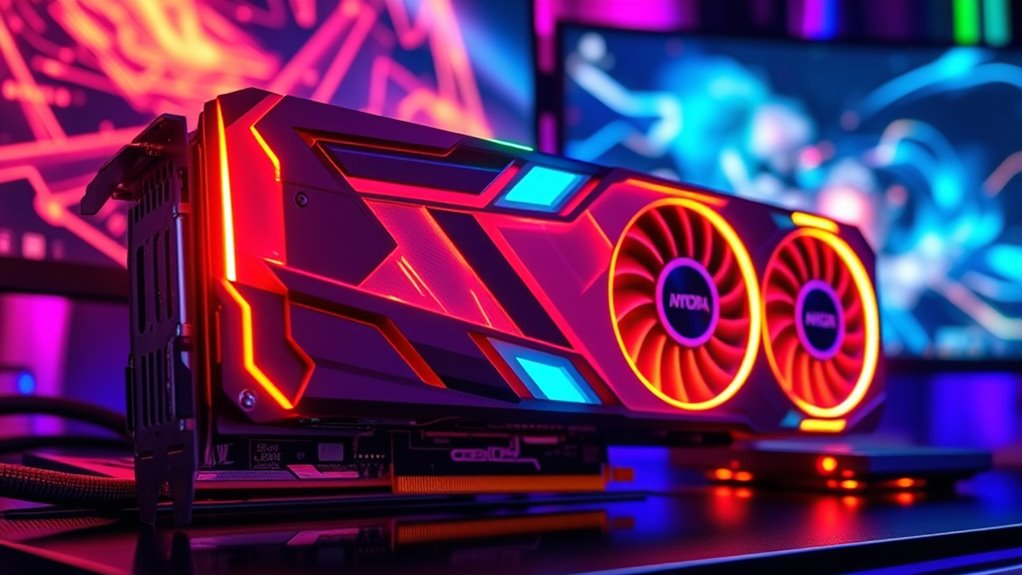 performance cooling compatibility reliability