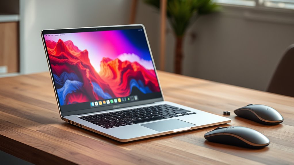 performance display memory battery