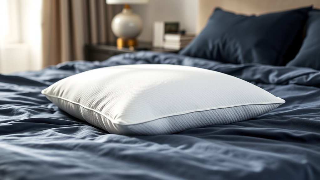 personalized breathable comfort choices