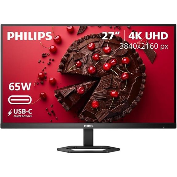 Philips 27E1N5900R 27