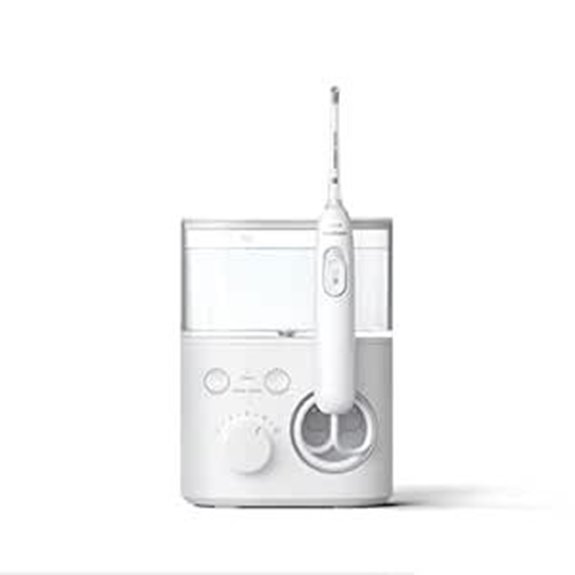 Philips Sonicare Power Flosser 5000 White HX3811/20
