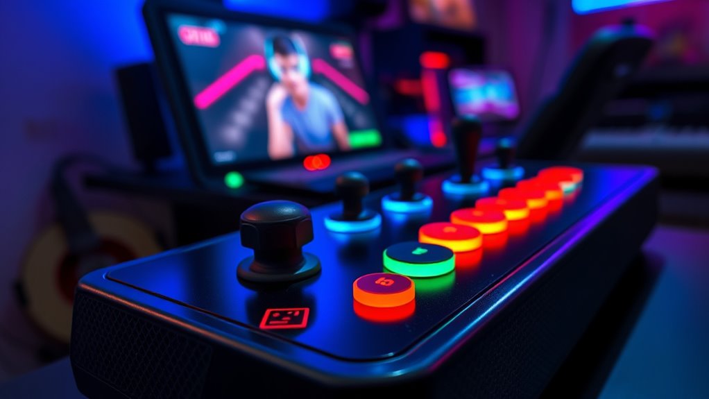 platform compatibility and build