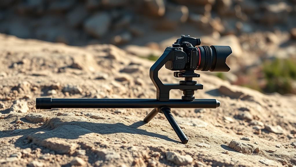 portability and power compatibility