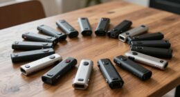 portable camera slider recommendations