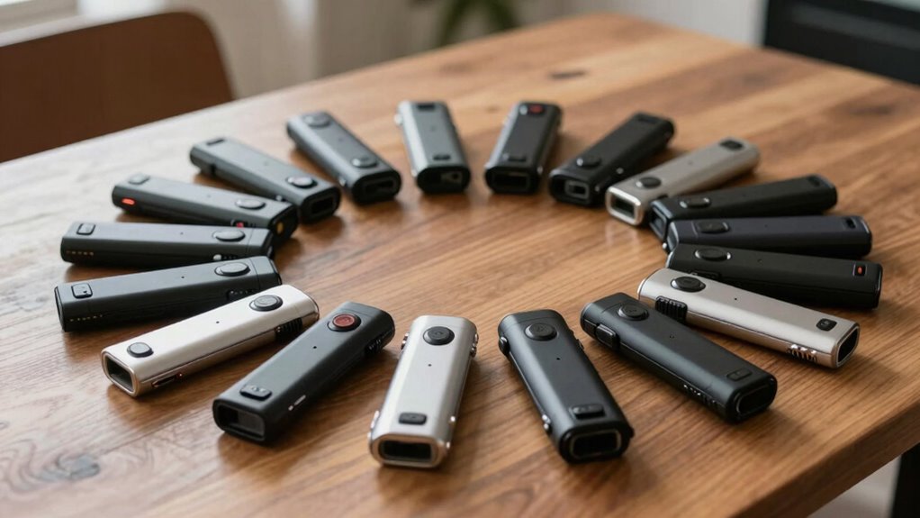 portable camera slider recommendations