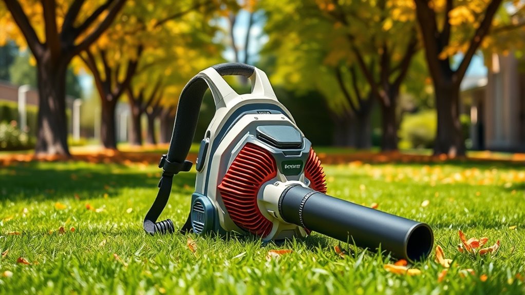 power comfort noise cost