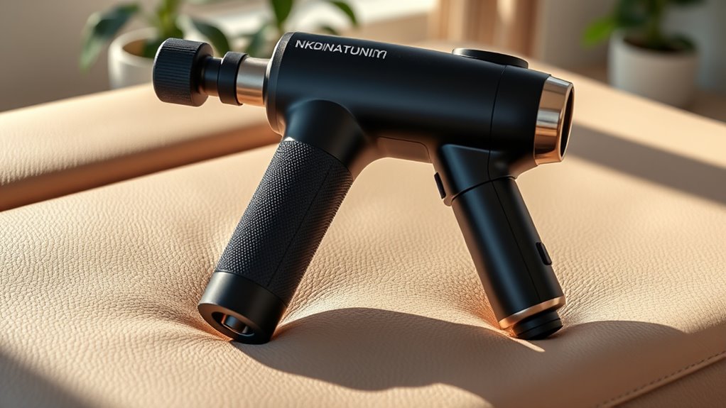 power portability customization battery