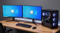 powerful threadripper workstations