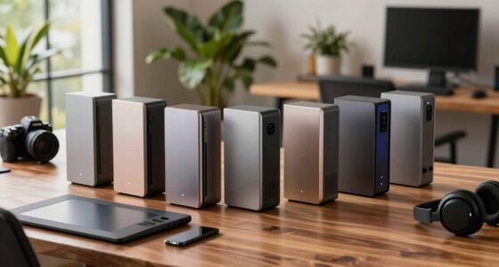 premium compact creator computers