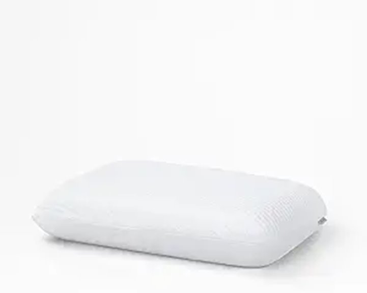 Tuft & Needle Premium Standard Pillow with T&N Foam