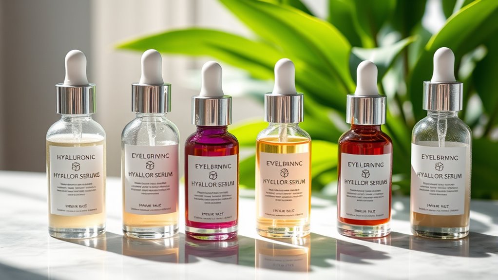 purity molecular weight packaging