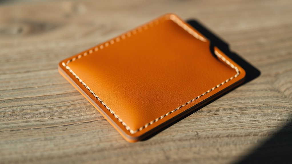 quality accessibility security design