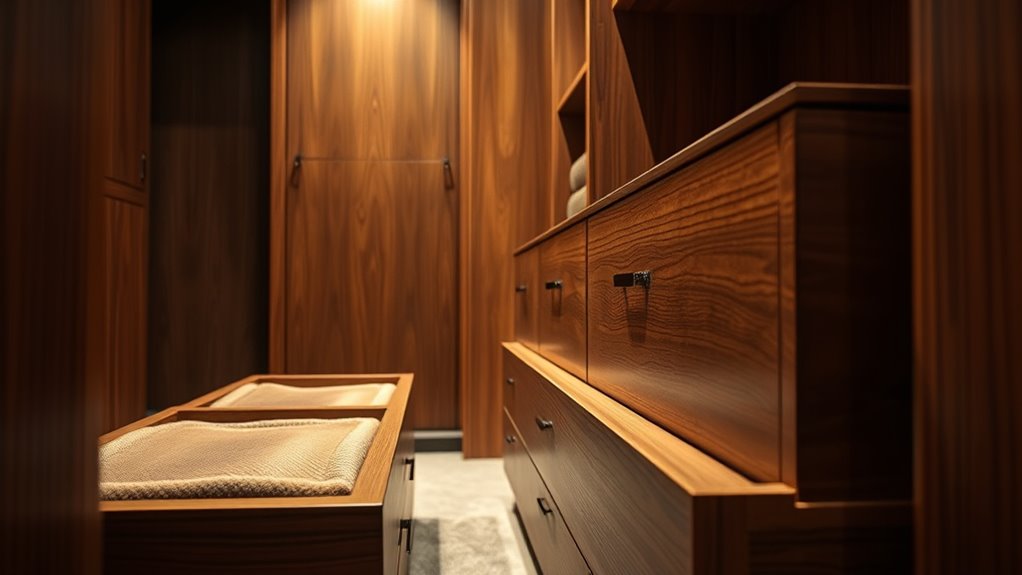 quality capacity craftsmanship style