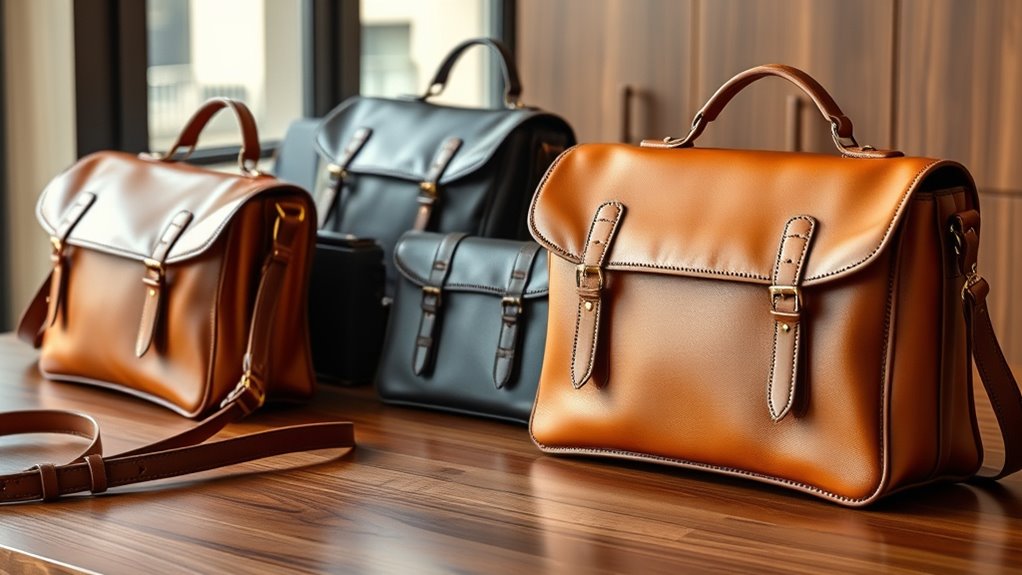 quality capacity style comfort