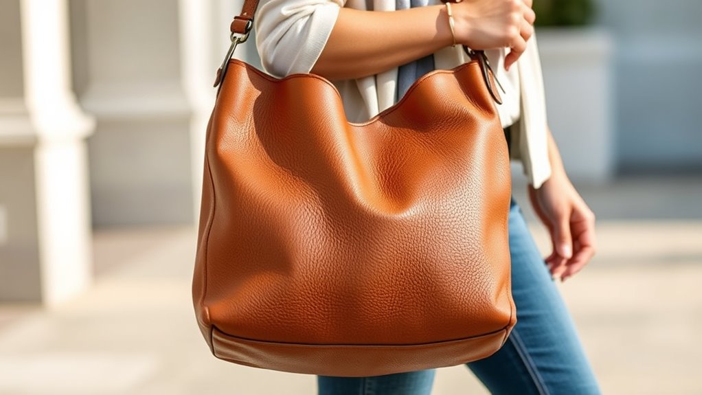 quality capacity style security