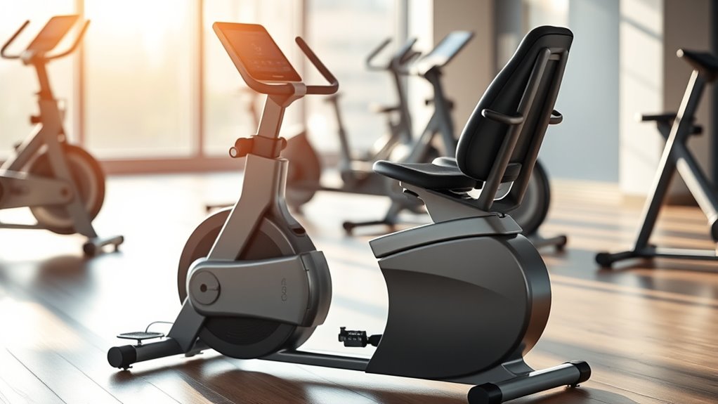 quality comfort features fit