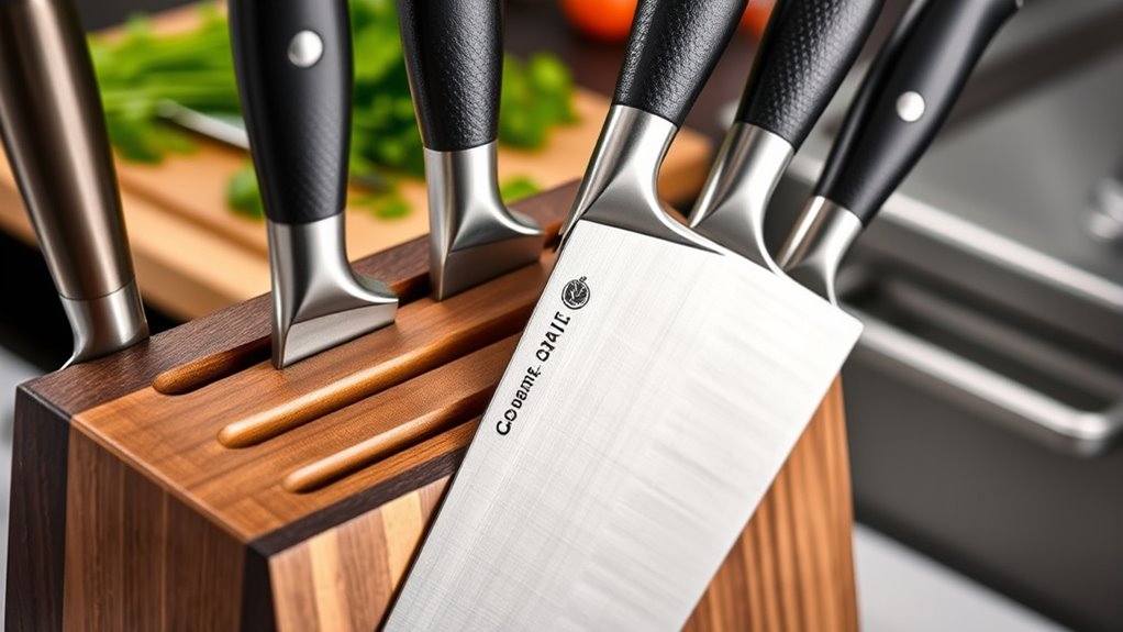 quality comfort variety maintenance