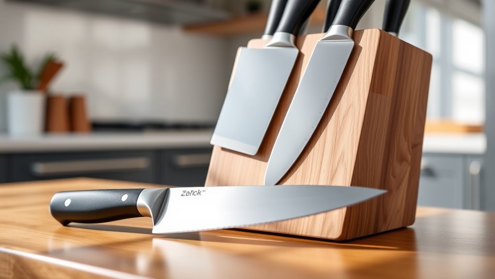 quality comfort versatility maintenance