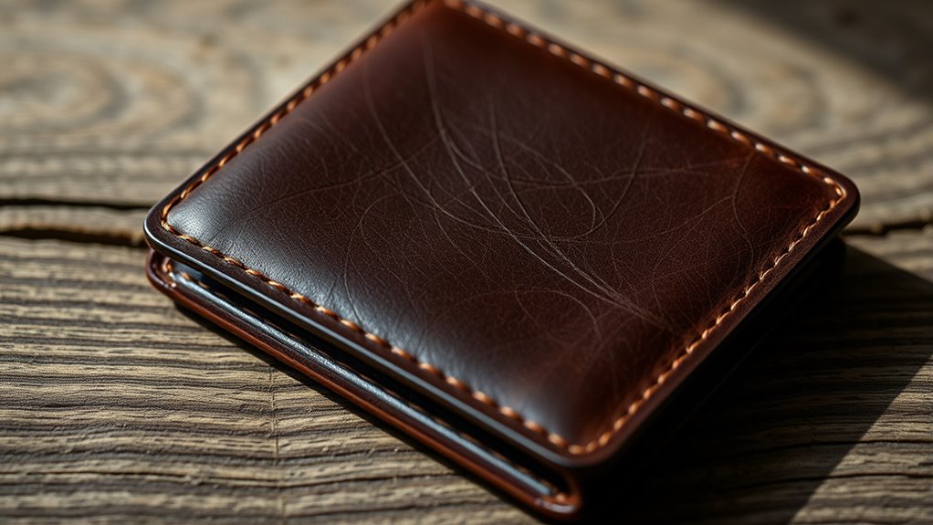 quality design durability security