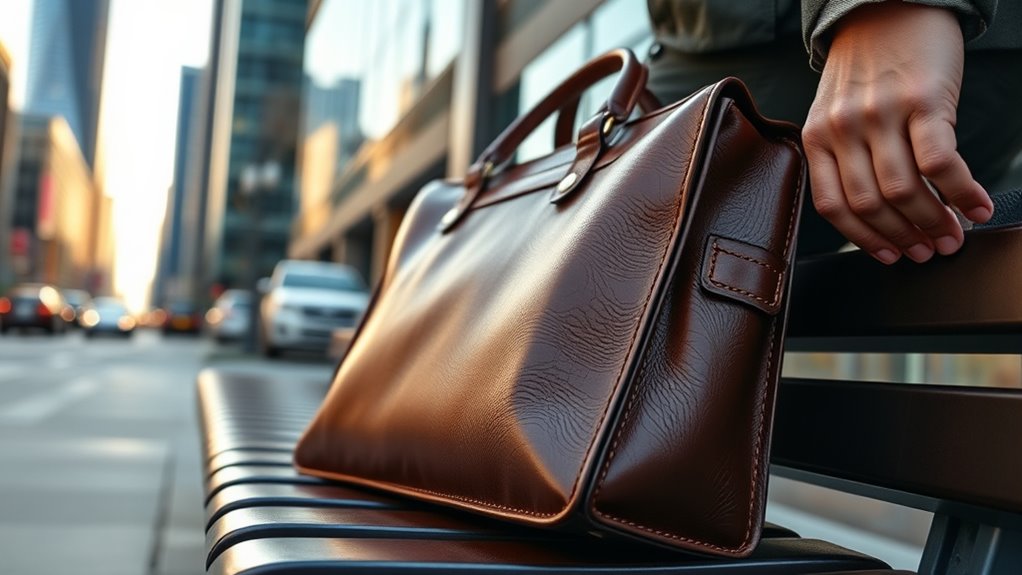 quality durability organization comfort