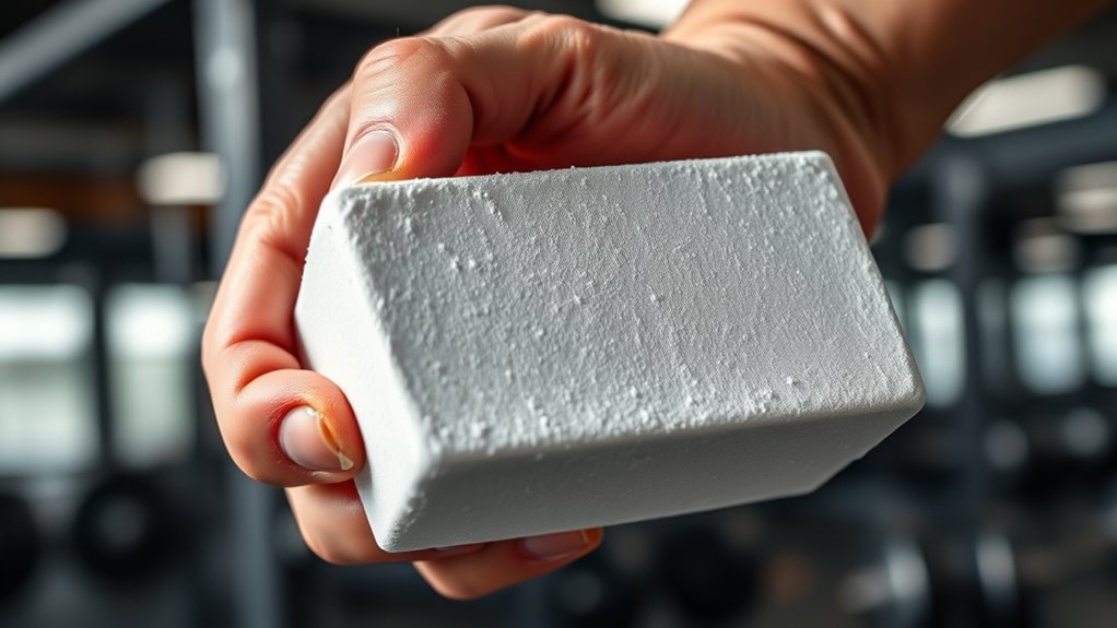 quality purity convenience environment