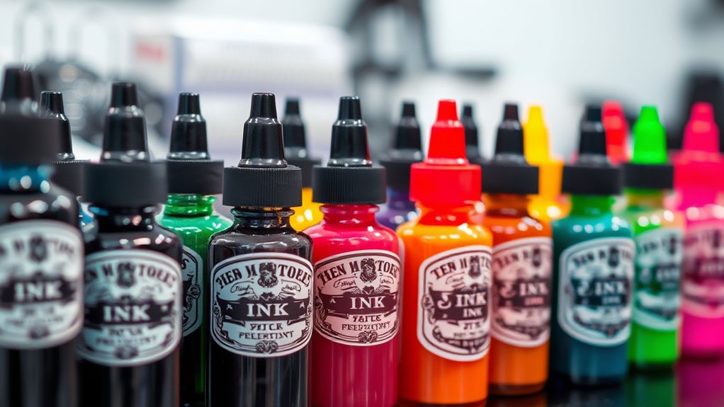 quality safety durability compatibility